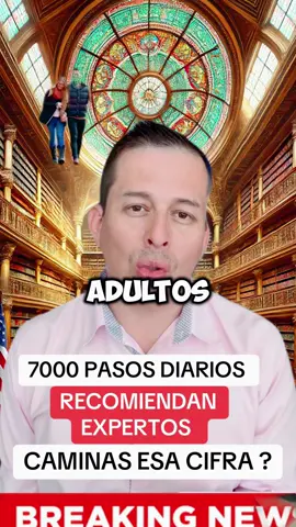 #News #news #US #politics #immigration #tiktok #fyp #trump 