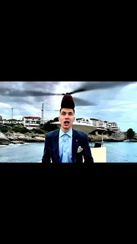 братишкин и хесус поругались #братишкин #bratishkinoff #хесус #twitch #твич 