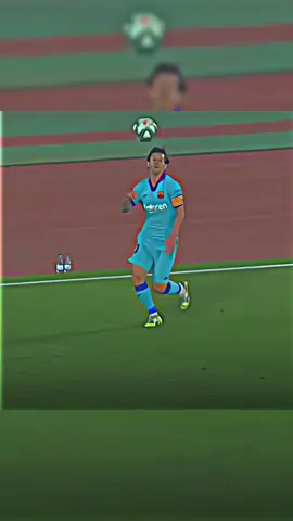 MESSI SKLLIS please ❤️🇫‌🇴‌🇱‌🇱‌🇴‌🇼‌❤️🇲‌🇪‌ ❤️guys❤️🇫‌🇴‌🇱‌🇱‌🇴‌🇼‌❤️🇲‌🇪‌ ❤️guys😫😩fypage✨🦋ツ♡💖for #fypシ゚viral🖤tiktok☆♡🦋myvideo🤗foryou✨♥️ #fypシ゚viral🖤tiktok☆♡🦋myvideo #chelsea #anfield #fypシ゚viral🖤tiktok☆♡🦋myvideo🤗foryou✨♥️ #fypシ゚viral🖤tiktok #