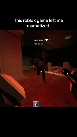 Make sure you play with your friends #roblox #robloxindonesia #robloxhorrorgame #robloxhorror #robloxgame #fyp 