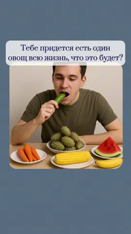 Одно блюдо всю жизнь #fyp #fyr #fyroupage #фрукты #envelope 