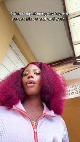 #fypptiktokviral😍 