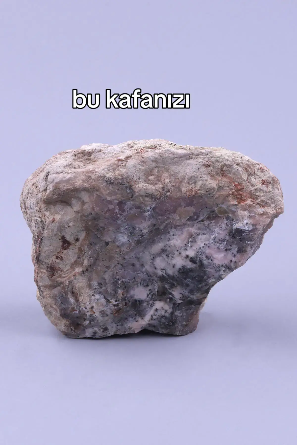 #kesfet #fyt  traktör pimi #kesfwtteyiz 