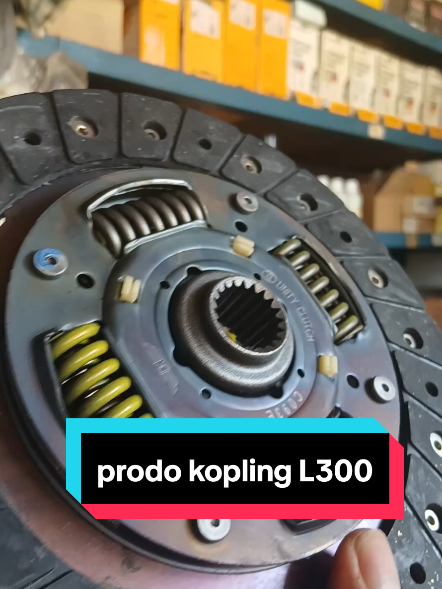 #prodokopling #platkopling #prodokoplingmobil 