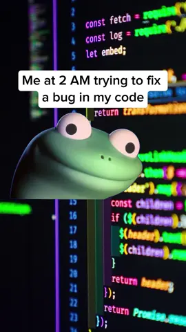 #programmerhumor #programmingmemes #programminghumor #programming #coding 