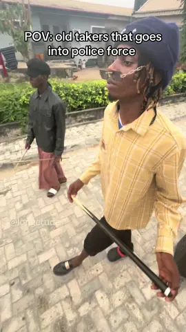 😂😂😂  W:/. @Show DC @Dammy   #🎥: @Poporri Boy 🎈⭐️  #submarine #longetude #viralvideos #relateable 