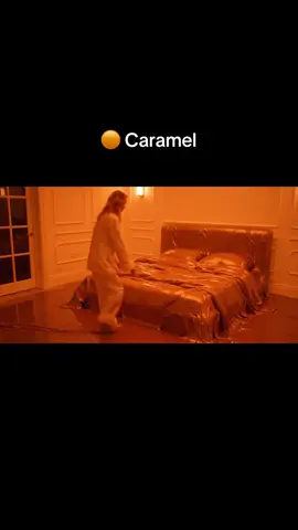 Which one would you try? #ai #aismr #satisfyingvideos #asmr #asmrvideo 
