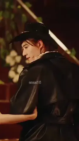 the real tiada cinta yg setulus cintaku#zhaozhendong #zhaozhendong #cdrama #shortdrama #fyppppppppppppppppppppppp #fypberandamu #fypdongggggggggシ
