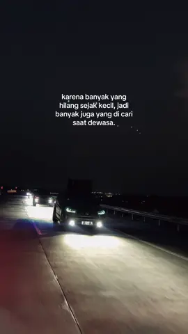 🧑‍🧑‍🧒‍🧒 #dieselpower #cumicumidarat #2gdfortuner #innovadiesel #fyp 