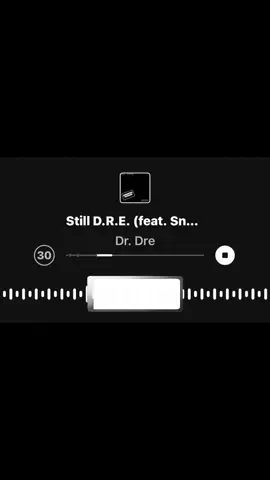 Still Dre reggae remix #stilldre #reggaeremix #🔊🎵 #сігілің #elbruso #instamusic 