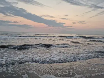 #море#песни#fypシ#хочуврекомендации 