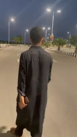 #fouryourpage #viralvideo #fypシ゚viralvideofouryoupage💕 #fypシ゚viral #tiktokviral #fouryour #videoviral #tiktokviralfouryou #tiktokviral #viralvideo #tiktokfouryour #fouryourpage #tiktokviral #viralvideo#tiktokfouryour #