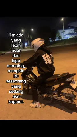 seenak itu lagu monolog #4u #monolog #fyp #mxold #tutorfyp 