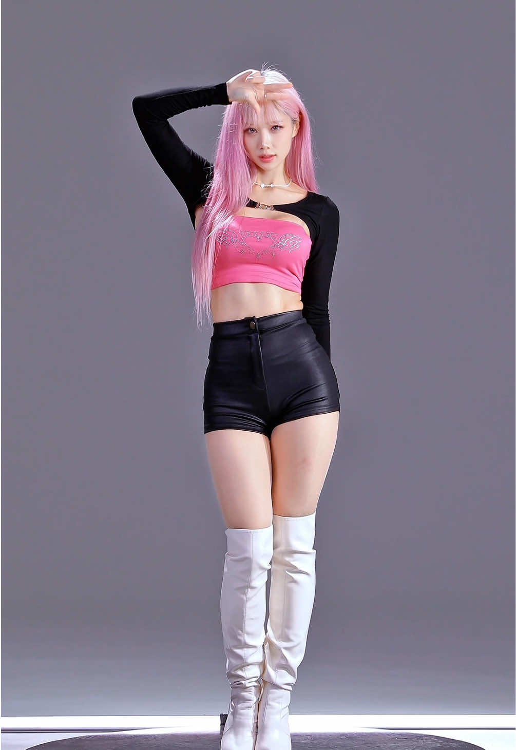 뛰어!! #blackpink #jump #dancechallenge #블랙핑크 #뛰어