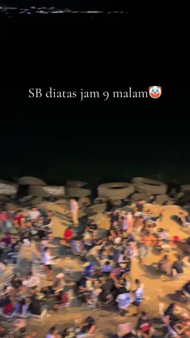 #sb #sunbae #kawasan #manado #manadopunya 