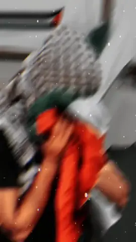 #CapCut 