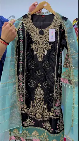 watch today's fresh stock direct from our factory For order : +91 9687561855 📦 ONLY WHOLESALE ✈️ World wide shipping available ❌ No single piece Website : www.saidresses.com 📍5th Floor Auditorium Hall, Surat Textile Market, Ring Road, Surat, Gujarat - 395002 Factory video manufacturer of dresses dresses manufacturer Beachwear dresses Casual summer outfits Elegant maxi dresses Breezy sundresses Chic summer fashion Sleeveless summer dress Flowy midi dress Pastel color dresses Trendy vacation outfits Linen summer dress Modest fashion for Ramzan Pakistani suit new arrival Embroidered Ramzan dresses #dressesmanufacturer #manufacturer #SummerDresses #LadiesFashion #WomenStyle #EffortlessChic #TrendyLooks #pakistanidesignerdresses