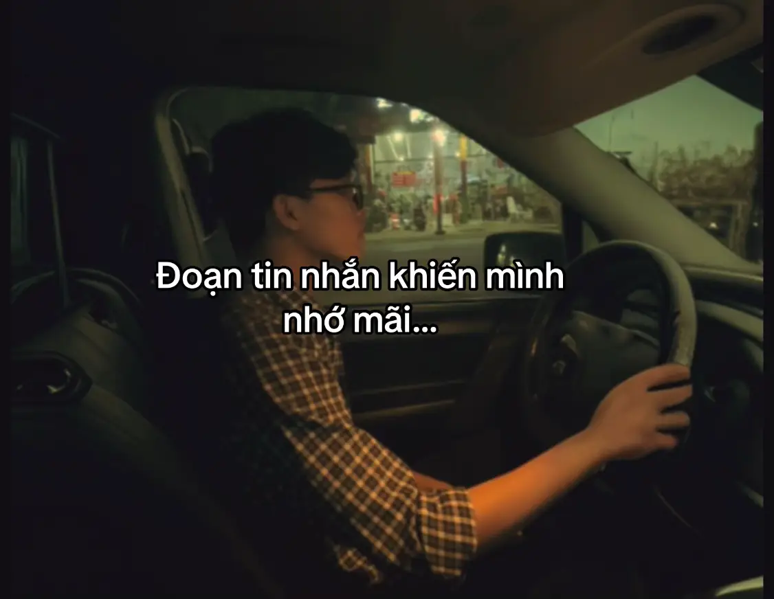 #truong212_ 