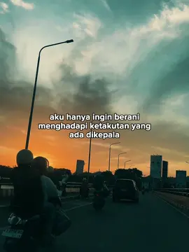 #fyp #motivasi #motivasisemangat #semangatperbaikidiri #perbaikidiri #motivasihidup #motivasikehidupan #katakatabijak #pejuangkeluarga #sunsetvibes 
