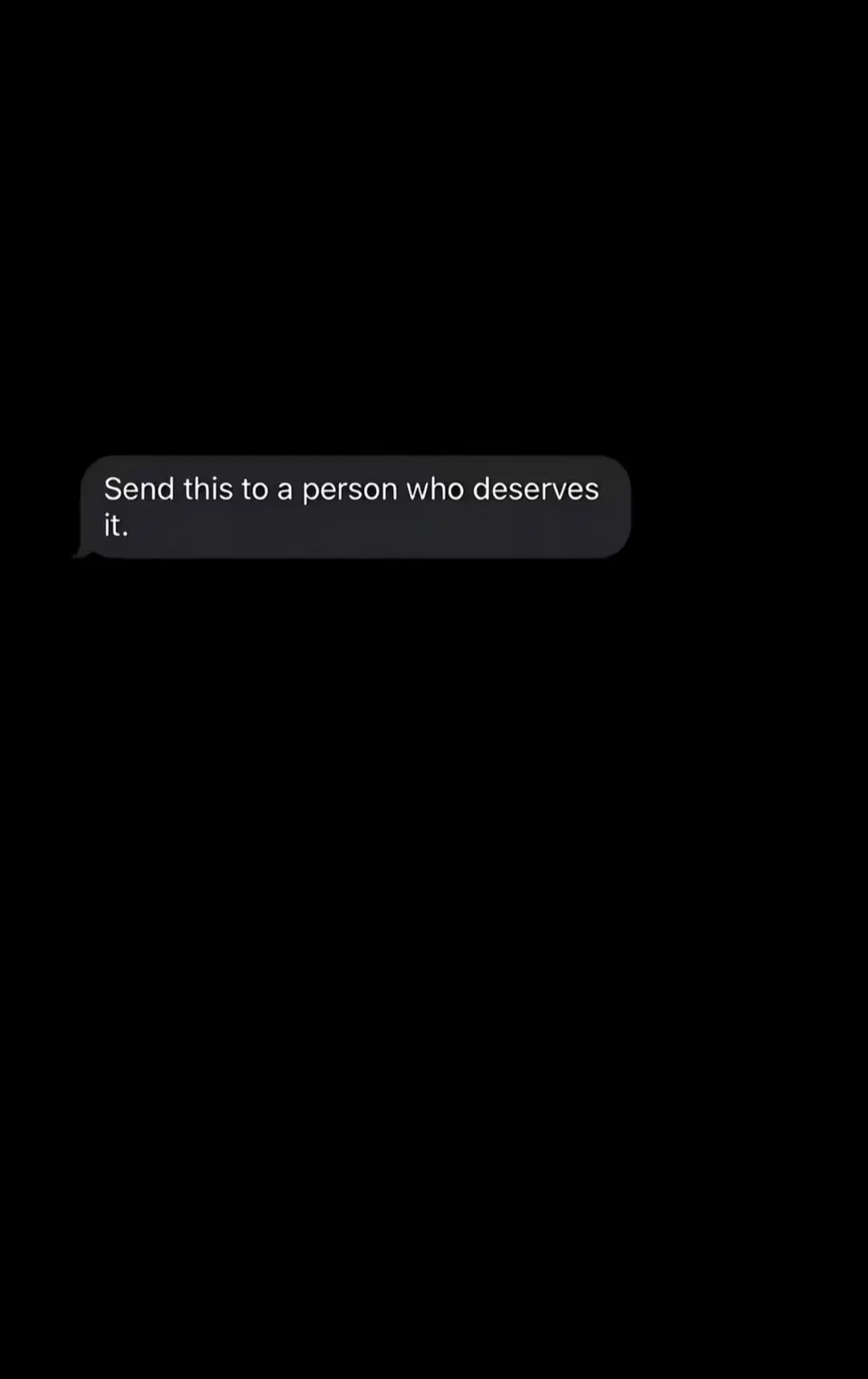 Send this video to someone you love and care for #islamicreminder #foryoupage❤️❤️ #dua #shares #islamictikotk 