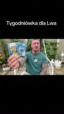Czytanie dla Lwa Masz pytania? Zarezerwuj prywatna konsultacje oraz uzyskaj odpowiedzi. #horoskop #tarot #remoteviewing #tarotprzykawie #odrodzenie #kawa #astrologia 