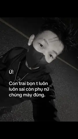 #kimhuynh_03 
