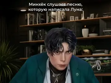 #эдемовсад #клуброманитики #эдемовсадклубромантики 