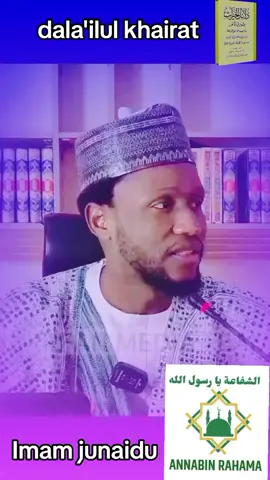 #Imam_junaidu_abubakar_bauci_❤️💚🤍 #likes #VoiceEffects #creatorsearchinsight #creatorsearchinsights2025view🙌 