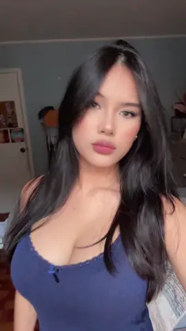 dnsmssnsmxnsnxnsmzn