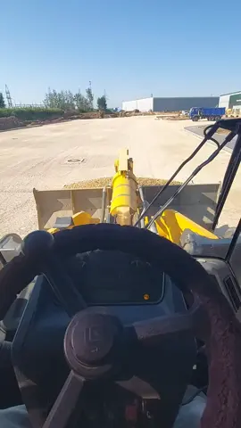 баардык нерсе ниетке жараша болот.