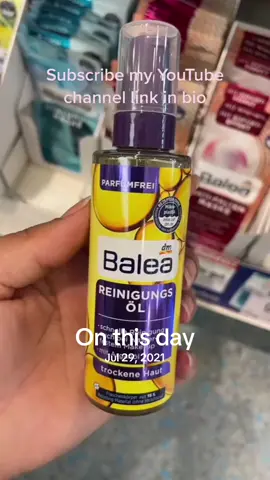 #onthisday 