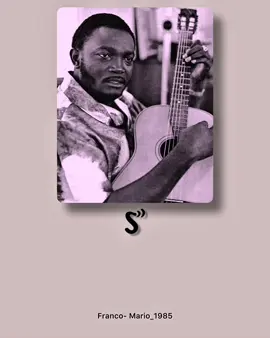 É𝚌𝚘𝚞𝚝𝚎𝚣 𝚕𝚎𝚜 𝚌𝚘𝚗𝚜𝚎𝚒𝚕𝚜 de #francolwambo à #mario un classique de la #musiquecongolaise #anciensucces🇨🇩 #lyrics #lingalatiktok #traduction_song #fyp #pourtoii 