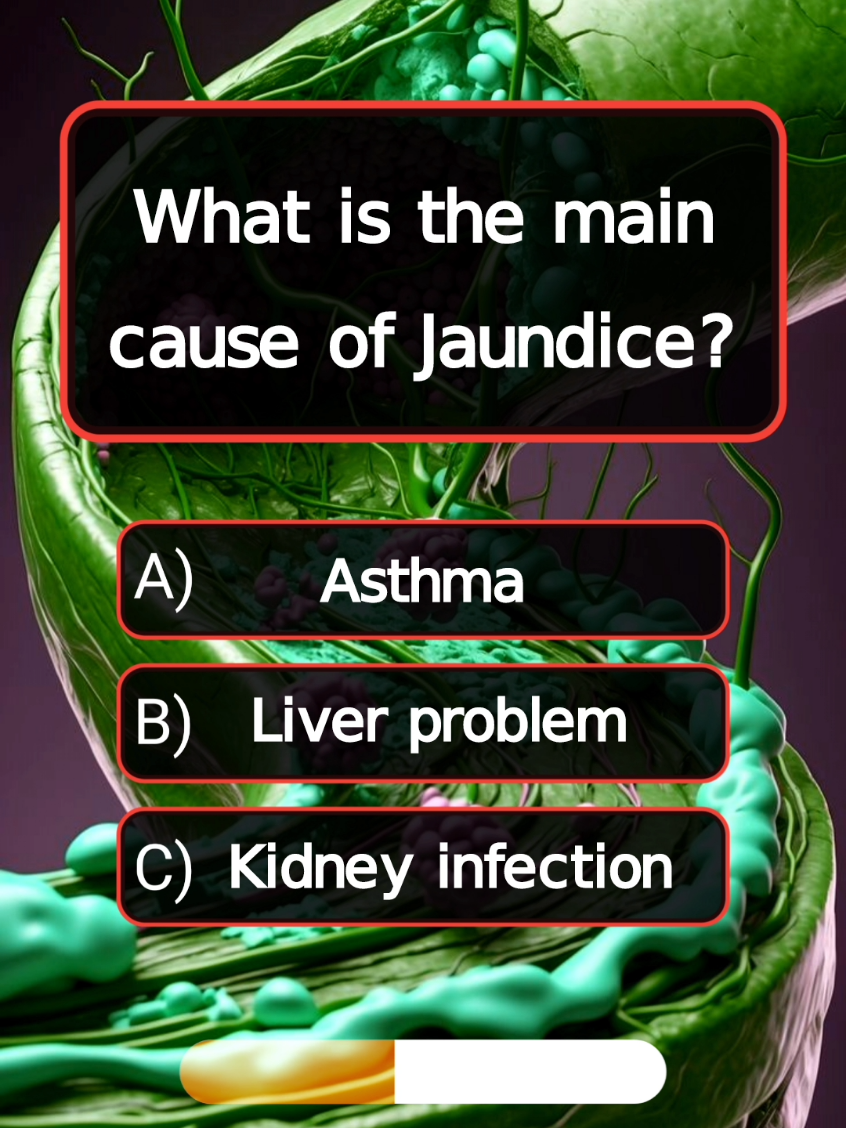 can you get all correct? #quiz #quiztime #quizgame #quizchallenge #quizshow #quizzes #quizfun #englishquiz #biologyquiz #anatomyquiz #trivia #triviachallenge #braintest #brainteaser #generalknowledge #generalknowledgequiz #doyouknow #learn #learning #knowledge #information #viral #grow #trending #fyp #uk 