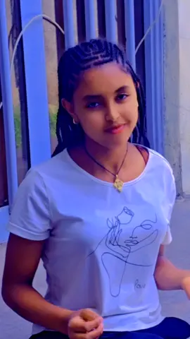 #ፍቅር➻ብቻ🖇ፍቅር➻ብቻ❤🥀🔐 #fipシfipシforyou 