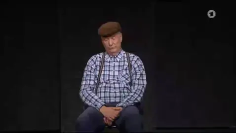 Wie die Zeiten sich ändern 🤭🤣😂