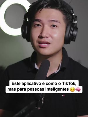 Tentaram esconder esse aplicativo. Agora, VOCÊ pode acessar audiolivros que mudarão sua vida.