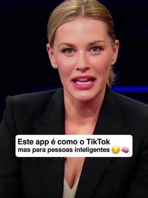 Tentaram esconder esse aplicativo. Agora, VOCÊ pode acessar audiolivros que mudarão sua vida.
