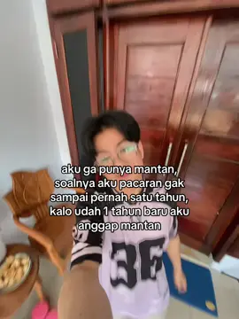 bukan begitu? emang yang bulanan di anggapnya apa?😭🤏🏻 #sindiran #storywa #crush 