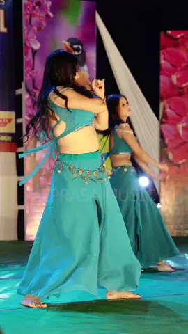 #tiktok #Tripura_music #trendingsong #ভাইরাল_ভিডিও #foryoupage #viral #trending 