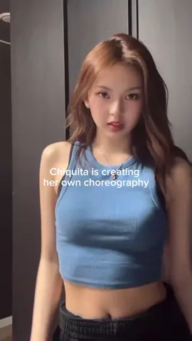main dancer coded  #chiquitaglobalitgirl #5thgenglobalitgirl #babymonster_chiquita #globalitgirl #queenchiquita #monstiez #babymonsterchiquita #queenof5thgenchiquita #CHIQUITA #canny #cheetas #치키타 ##babymonster #chiquitababymonster 