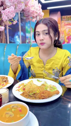 @The.Dining.Lounge.official restaurant location: uttora sector 9/house building/lift er/4 #tiktok #capcut #foryou #viral #highlight 