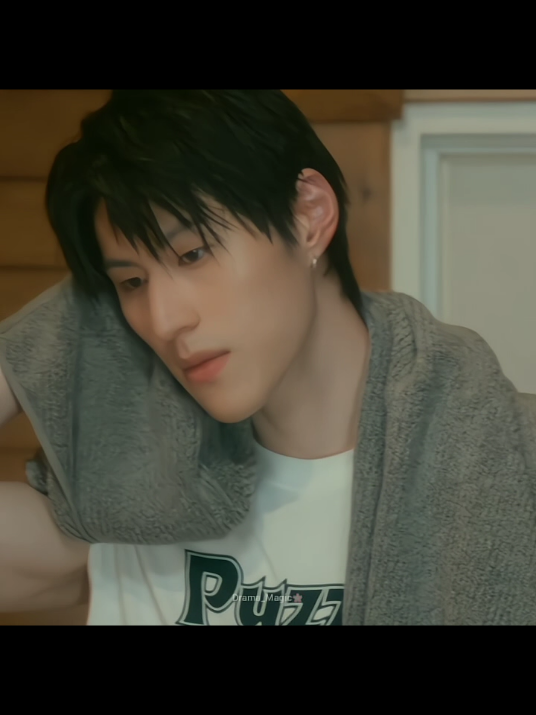 Part 7 | secret lover taiwanese drama/bl #newdrama #secretlover #chance #wangjyunhao #fyp #highlyrecommended 
