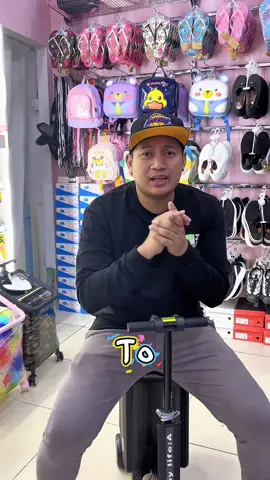 Fantasy shop🥰#dubai #fypシ゚ #foryou #fyppppppppppppppppppppppp 