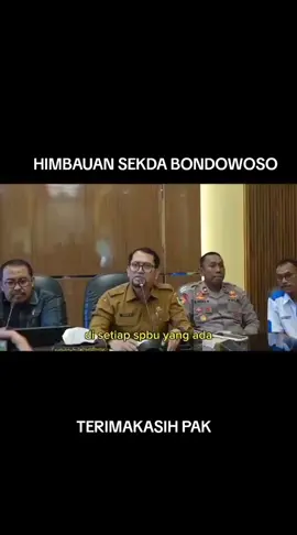 tetap semangat