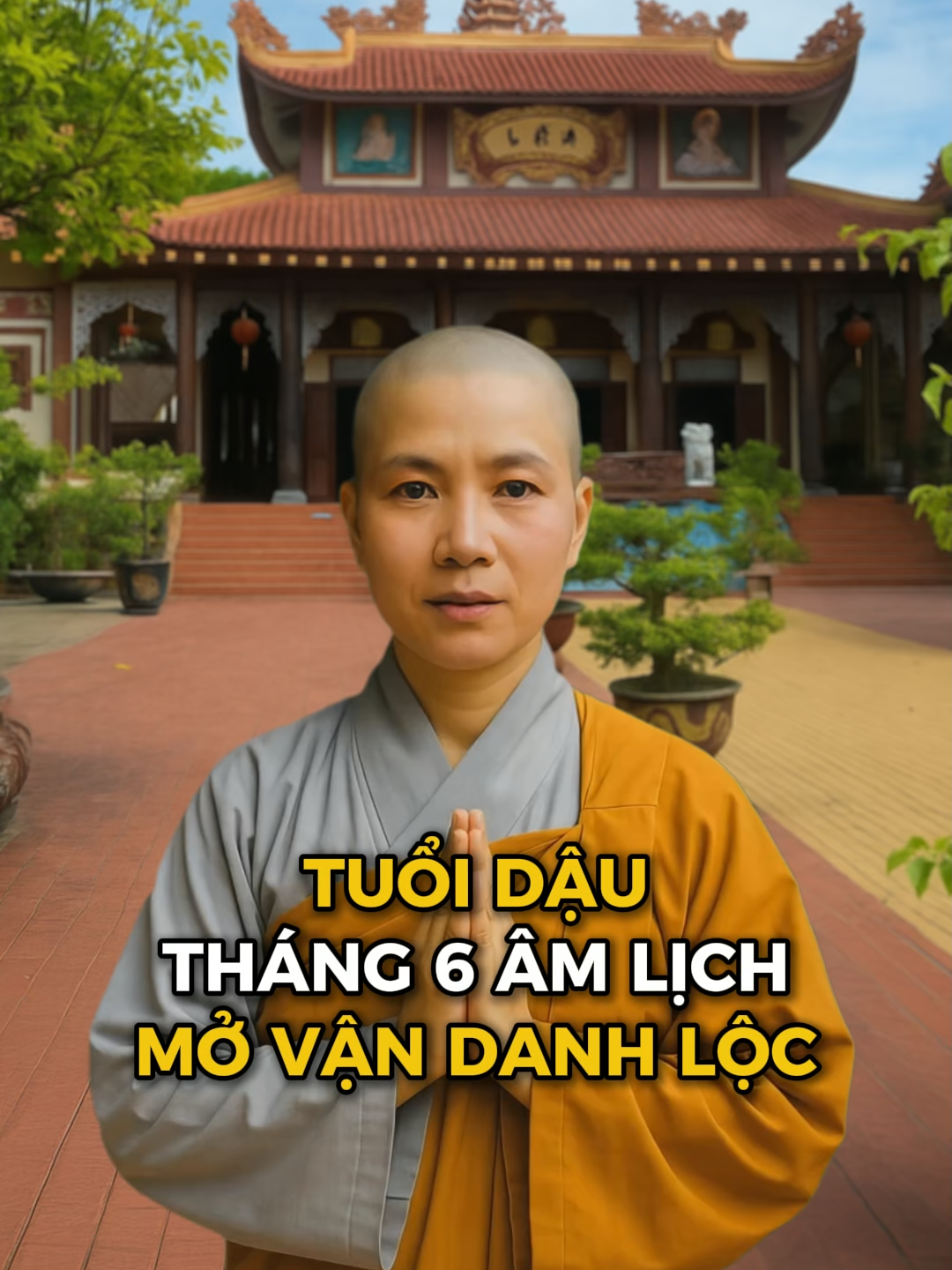 Tuổi Dậu nhiều tài, nhưng hay bị “kìm chân” Lá bồ đề bản mệnh có thể hóa giải thị phi, mở đường danh lộc Đúng tuổi – đúng vật – đúng thời #phongthuy #tửvi #12congiap #xuhuong #tailocphongthuy #meophongthuy #2002