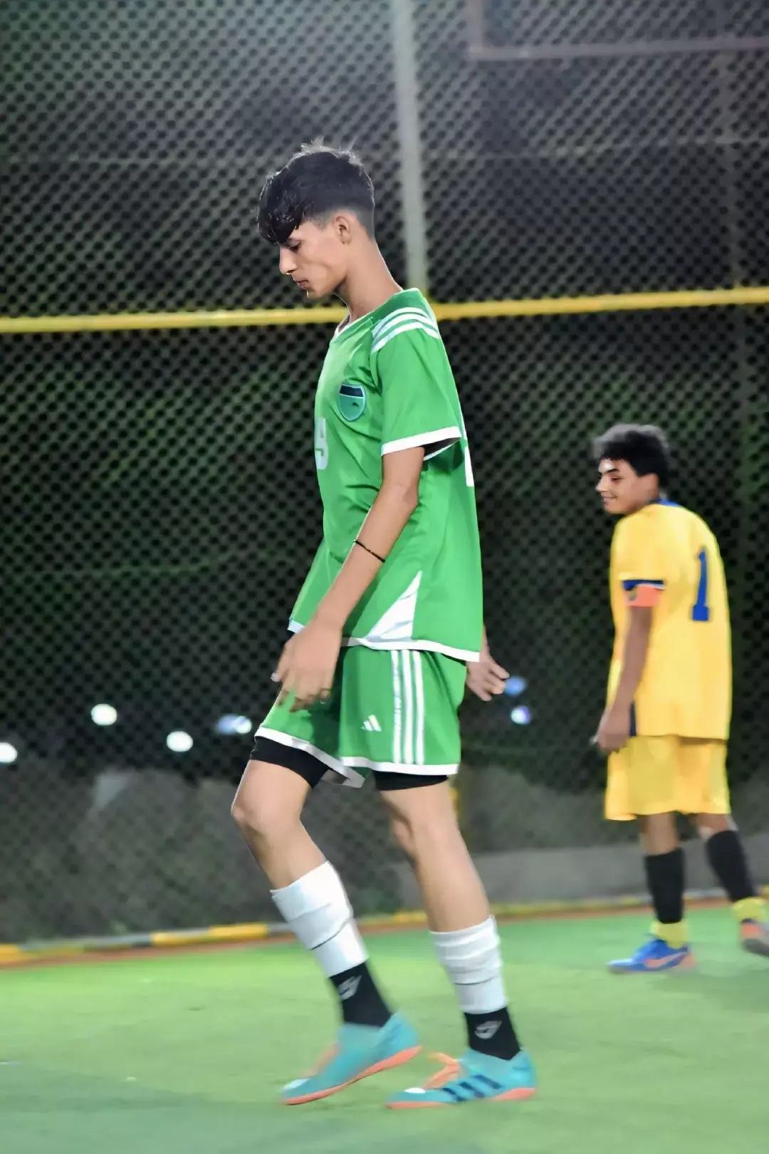 #كره_القدم_قصه_عشق_لاينتهي🤩 #fyp #foryou #football #الافضل🍋 