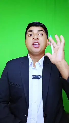 #creatorsearchinsights  ভিডিও আপলোড করেছেন কিন্তু ভিডিও ভাইরাল হয়না।🌹❤️❤️ #foryou #tik_tok #foryoupage❤️❤️ #viral_video #bdtiktokbangladesh #সবাই_একটু_সাপোর্ট_করবেন_প্লিজ @TikTok Bangladesh @TikTok @For You 
