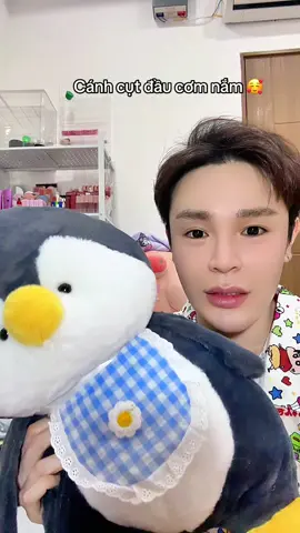 rẻ quá mấy mom ơi nguyên bé to đùng