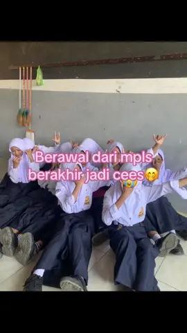 🤭🤭🤭#fyppppppp#4upage #epyepeee#fypppp#epeyeee