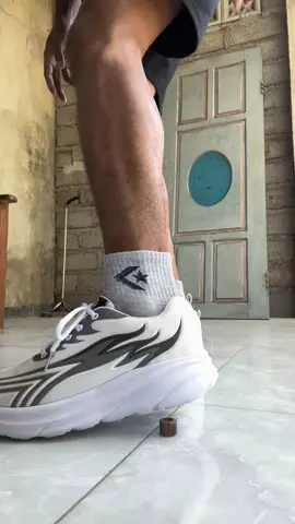Sepatu running kazora keren kekinian empuk dan ringan dana pelajar😎😎  #sepatukazora #sepaturunning #sepatulari #sepatuolahraga #sepatukeren #sepatukekinian #sepatumurah #fyp #viral 